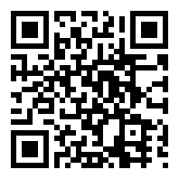 http://www.07rj.cn/post/41199.html