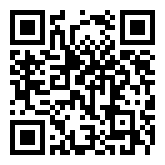 http://www.07rj.cn/post/41200.html