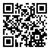 http://www.07rj.cn/post/41202.html
