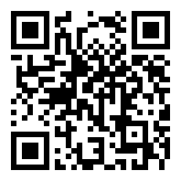http://www.07rj.cn/post/41203.html