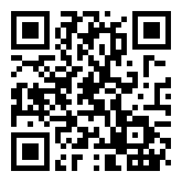 http://www.07rj.cn/post/41204.html