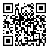 http://www.07rj.cn/post/41205.html
