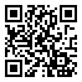 http://www.07rj.cn/post/41206.html