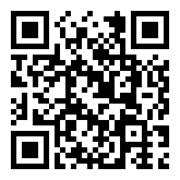 http://www.07rj.cn/post/41207.html