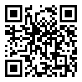 http://www.07rj.cn/post/41208.html