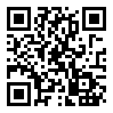 http://www.07rj.cn/post/41209.html