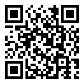 http://www.07rj.cn/post/41210.html