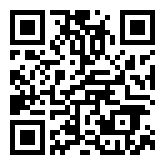 http://www.07rj.cn/post/41212.html