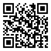 http://www.07rj.cn/post/41213.html