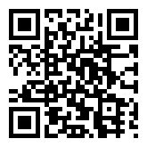 http://www.07rj.cn/post/41214.html
