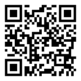 http://www.07rj.cn/post/41216.html