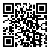 http://www.07rj.cn/post/41217.html