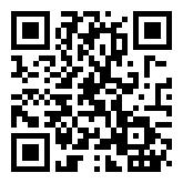 http://www.07rj.cn/post/41218.html