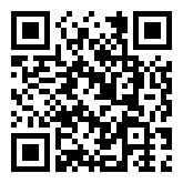 http://www.07rj.cn/post/41220.html