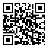 http://www.07rj.cn/post/41221.html