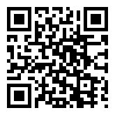 http://www.07rj.cn/post/41222.html