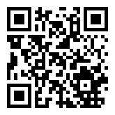 http://www.07rj.cn/post/41223.html