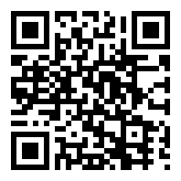 http://www.07rj.cn/post/41224.html