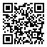 http://www.07rj.cn/post/41228.html