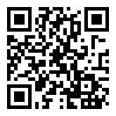 http://www.07rj.cn/post/41229.html