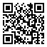 http://www.07rj.cn/post/4123.html