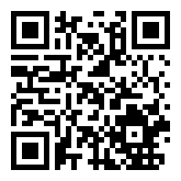 http://www.07rj.cn/post/41230.html