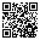 http://www.07rj.cn/post/41231.html
