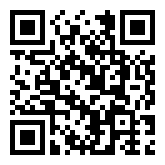 http://www.07rj.cn/post/41232.html