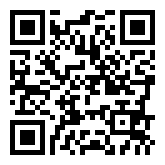 http://www.07rj.cn/post/41233.html