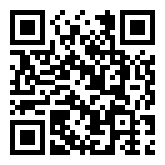 http://www.07rj.cn/post/41234.html