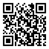 http://www.07rj.cn/post/41235.html