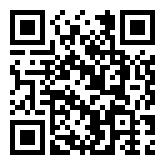 http://www.07rj.cn/post/41236.html