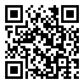 http://www.07rj.cn/post/41237.html