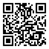 http://www.07rj.cn/post/41238.html