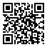 http://www.07rj.cn/post/41239.html