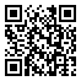 http://www.07rj.cn/post/4124.html