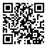 http://www.07rj.cn/post/41240.html