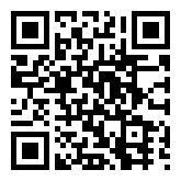http://www.07rj.cn/post/41241.html