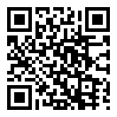 http://www.07rj.cn/post/41242.html