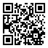 http://www.07rj.cn/post/41243.html