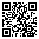 http://www.07rj.cn/post/41244.html