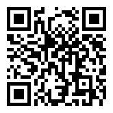 http://www.07rj.cn/post/41245.html
