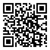 http://www.07rj.cn/post/41246.html