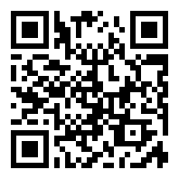 http://www.07rj.cn/post/41247.html