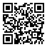 http://www.07rj.cn/post/41248.html
