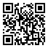 http://www.07rj.cn/post/41249.html