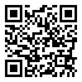 http://www.07rj.cn/post/41250.html