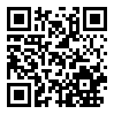 http://www.07rj.cn/post/41251.html
