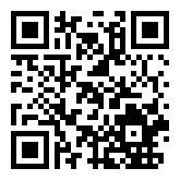 http://www.07rj.cn/post/41252.html