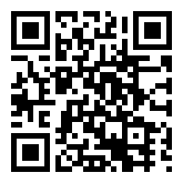 http://www.07rj.cn/post/41253.html